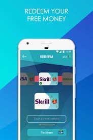 download skrill for pc